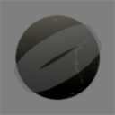 61th Interstellar Liminal Legion