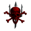 shot from the dark