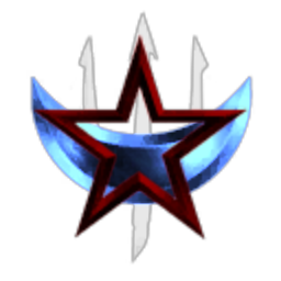 NIIbet logo