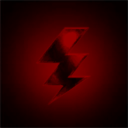 Star Exiles H
