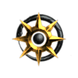 Interstellar Logistic and Mining Inc.