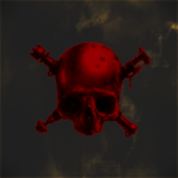 DPS INC