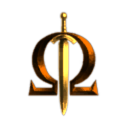 The Arena Corp