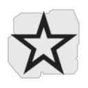 Adeptus 12