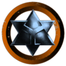 New Industry Corporation