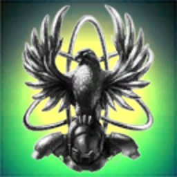 Kusari Industrial Technologies