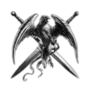 Talos Group