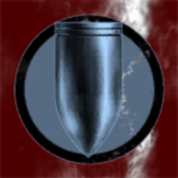 Bourbon and Bullets