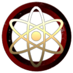 Gamerinkow Isk Corp