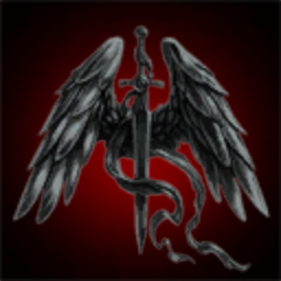 Primal Instinct Inc.