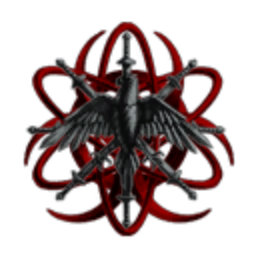 Corporation 98773416