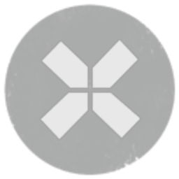 Fantic Inc