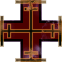 Industrial Psyno