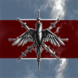 Frontier Security