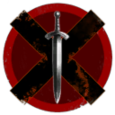 Ventus Novus