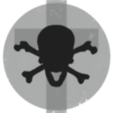 DEAD RATTERS SOCIETY