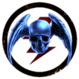 Santino marellaa Corporation