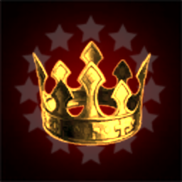 Max industrial Corporation