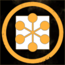 Botany Bay Exporation Company