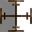 Blacklisted.org