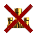 No Bauzer Corp