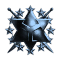 Independent Mining Company