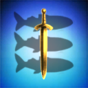 Priggs Armoury Inc.