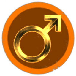 Panola Heleneto Corporation