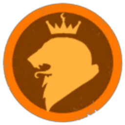 Liela Structure Holdings