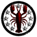 Red Lobster Express
