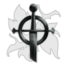 The Chant logo