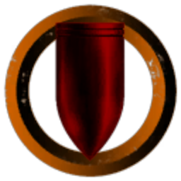 The Molten Shield Tribe