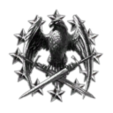 Viral Incursion Corporation Executor