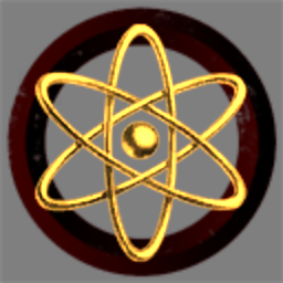 Solomon Indastrial Company