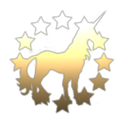 STARCHASER Tranquility 7th Anniversary