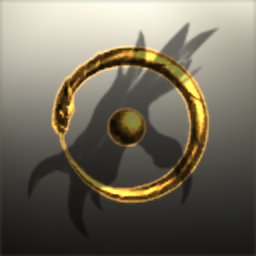 Asterion Mining Co