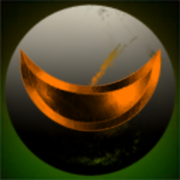 Tengen Toppa Guren Lagann