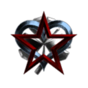 npcfree