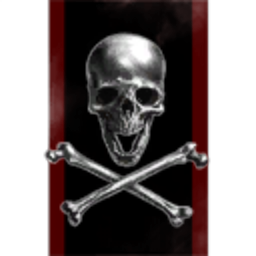 Pissbuckets