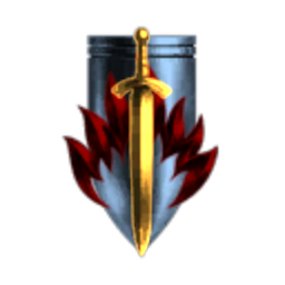 Chrysaor Corp