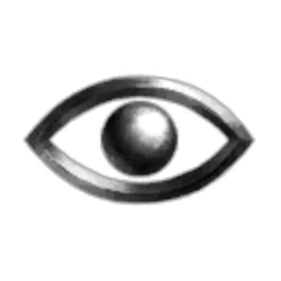 Wormhole Detective Agency