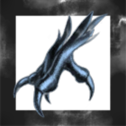 Meatloaf And Space Gravy Enterprises