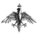 SOVA Industries