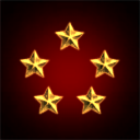 Red Stars Group