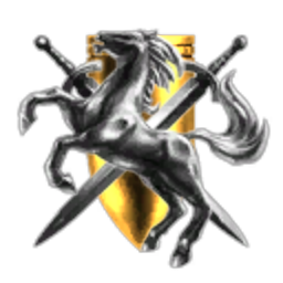Squire's Guild