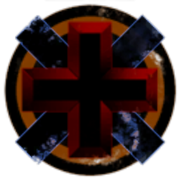 Flyuggegekhaymen Corporation
