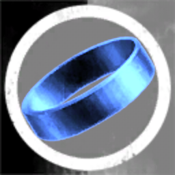 Stars Peace Network Company