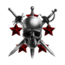 Black Pearl PLUS