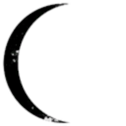 Lear Ning Corporation