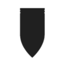 Mushinsan